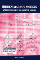 Hidden_Markov_Models_Applications_in_Computer_Vision_Bunke_and_Caelli.pdf